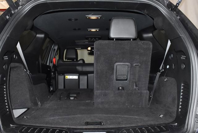 Used 2021 Dodge Durango R/T image 35