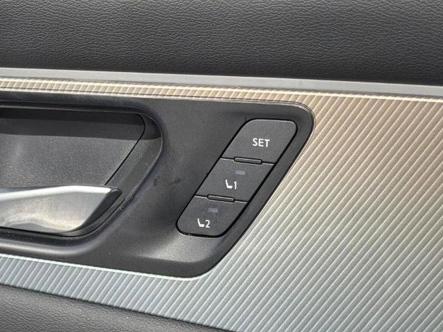 Certified 2025 Nissan Murano SL w/ Cargo Package AWD/4WD image 18