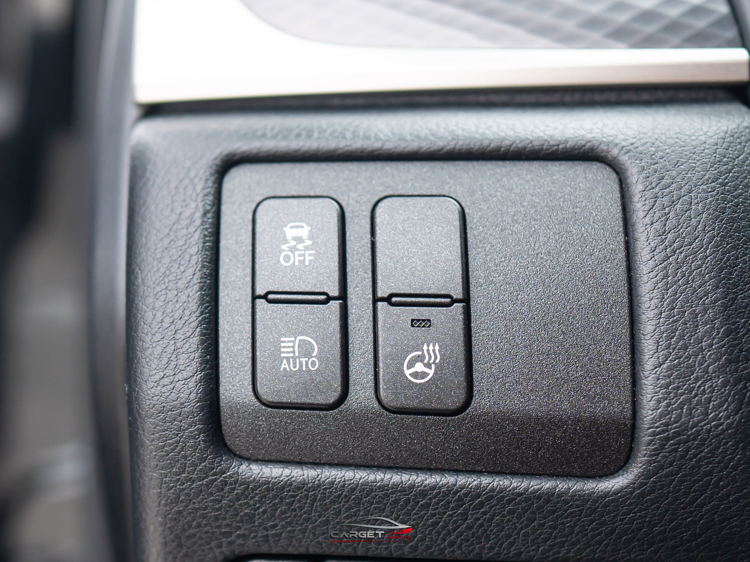 Used 2019 Lexus GS 350 F Sport AWD/4WD image 35