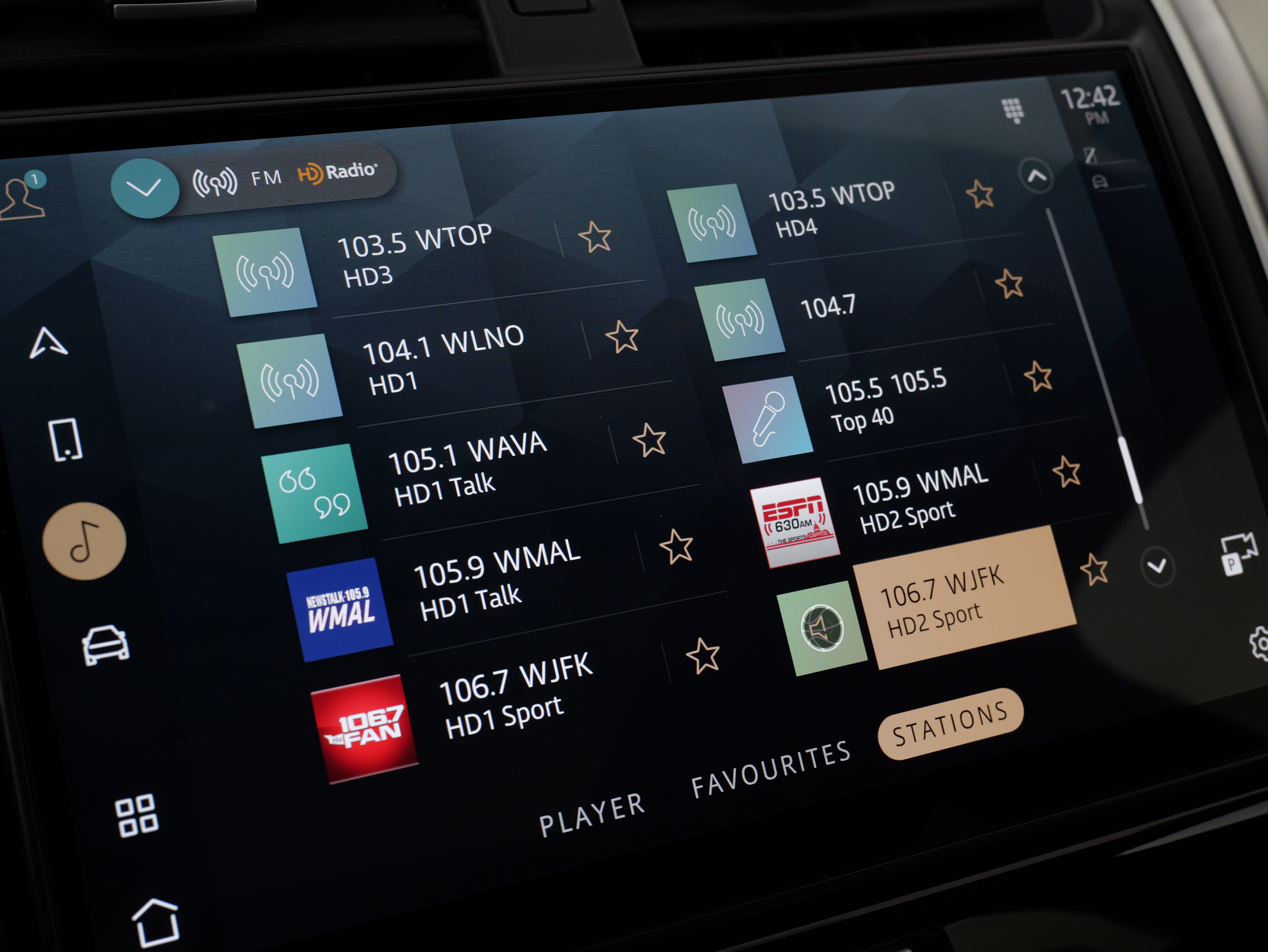Used 2023 Land Rover Discovery S R-Dynamic AWD/4WD image 52