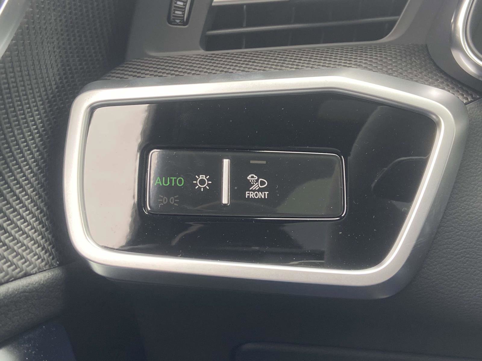 New 2026 Audi RS 6 performance image 22