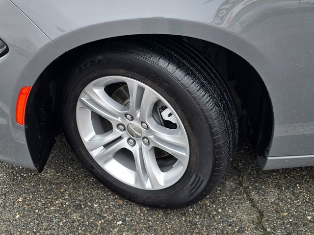 Used 2023 Dodge Charger SXT image 27