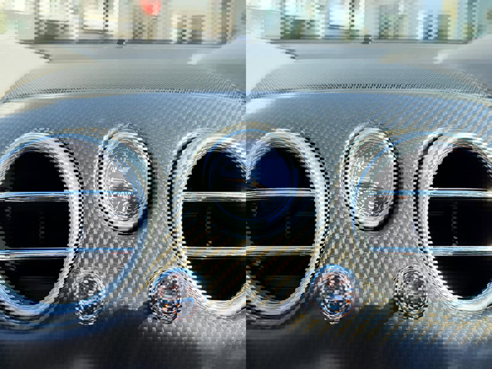 Used 2011 Bentley Continental GT Supersports image 42