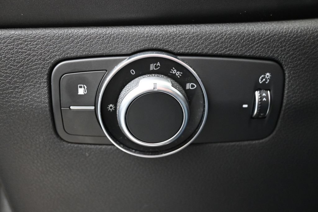 New 2025 Dodge Hornet R/T AWD/4WD image 16