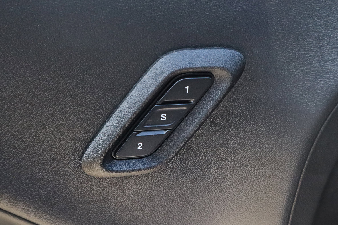 Used 2021 Dodge Challenger R/T Scat Pack image 17