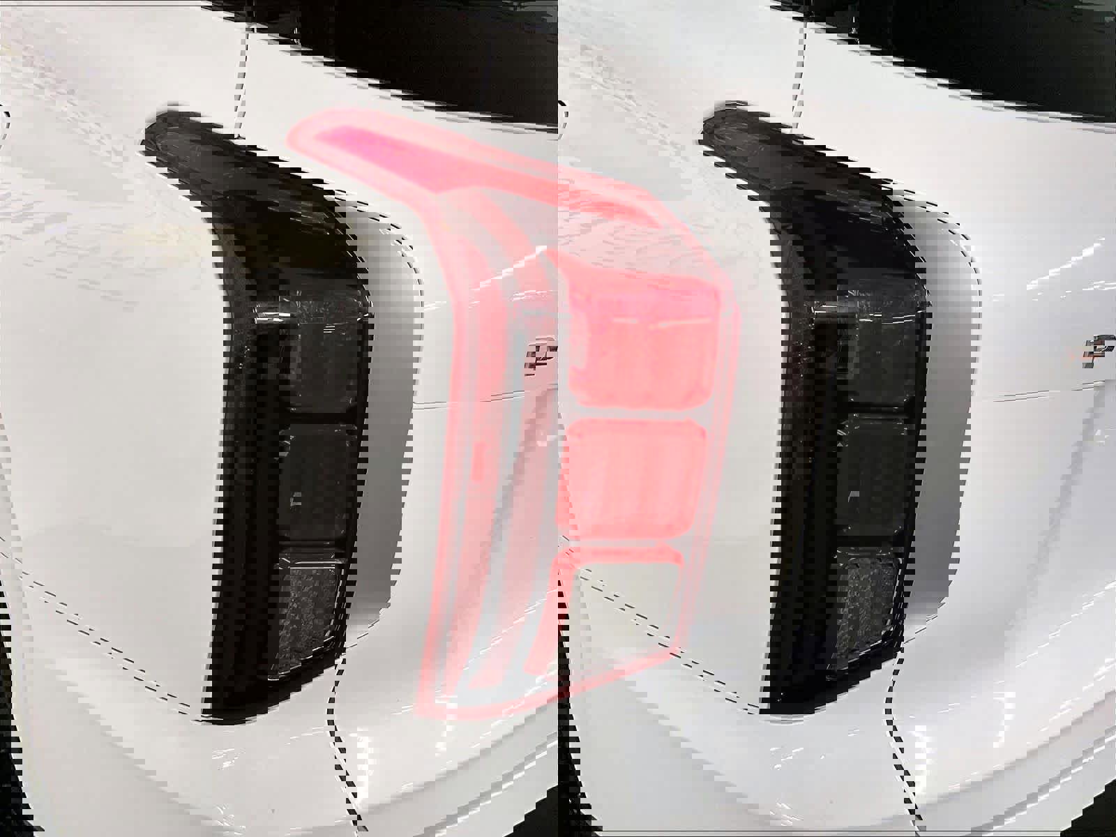 Used 2022 Hyundai Palisade SEL w/ Convenience Package AWD/4WD image 32