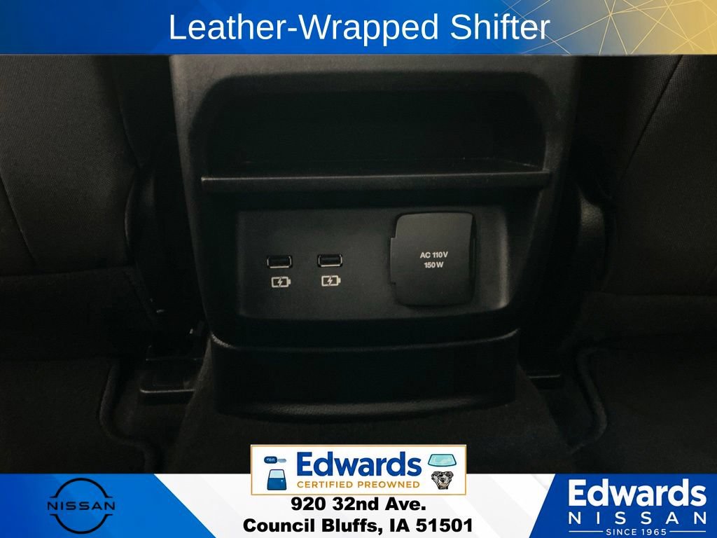 Used 2019 Ford Ranger XLT w/ Equipment Group 301A Mid AWD/4WD image 14