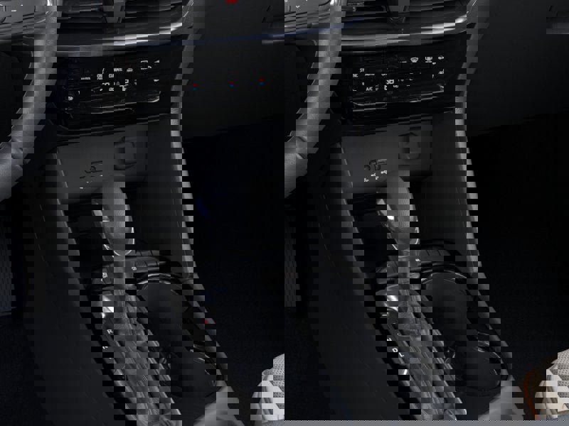 New 2026 Buick Encore GX Avenir image 23