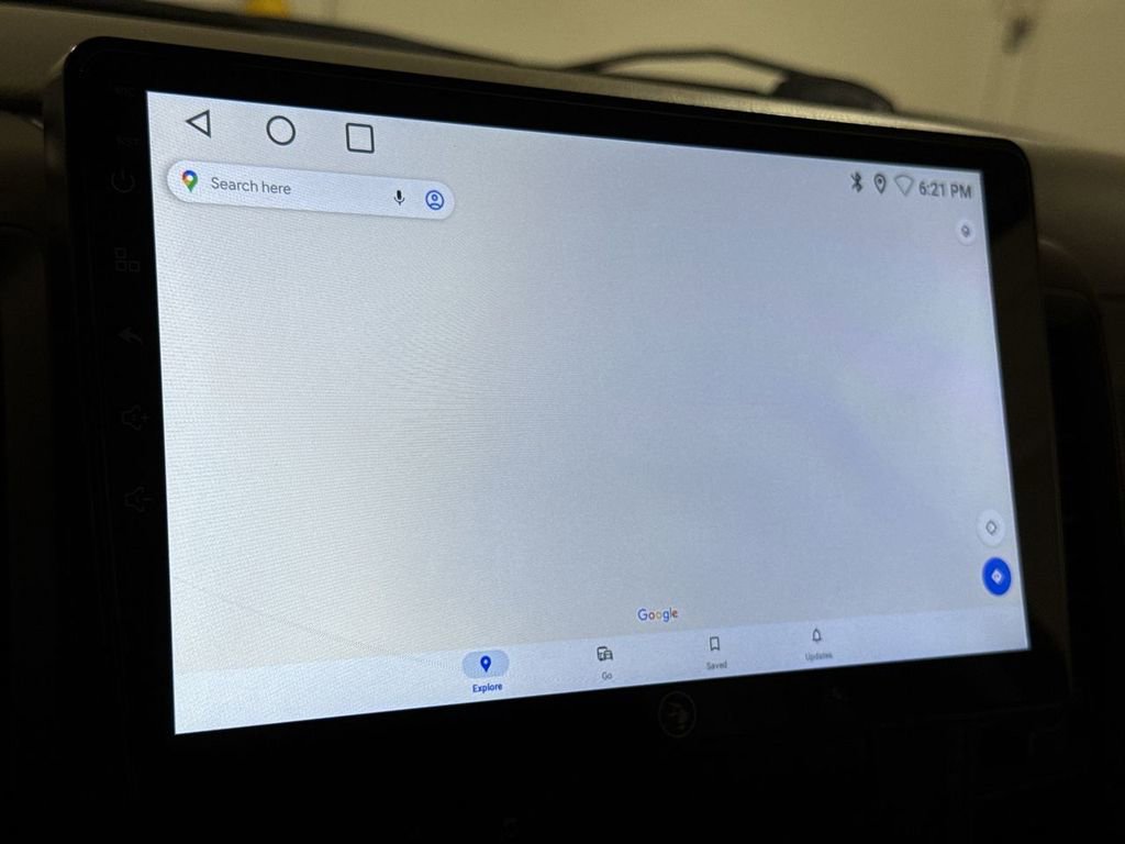 Used 2012 RAM 1500 Express w/ ST Popular Equipment Group image 15