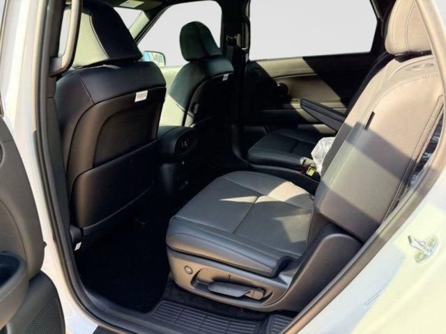 New 2026 Hyundai Palisade XRT Pro AWD/4WD image 11