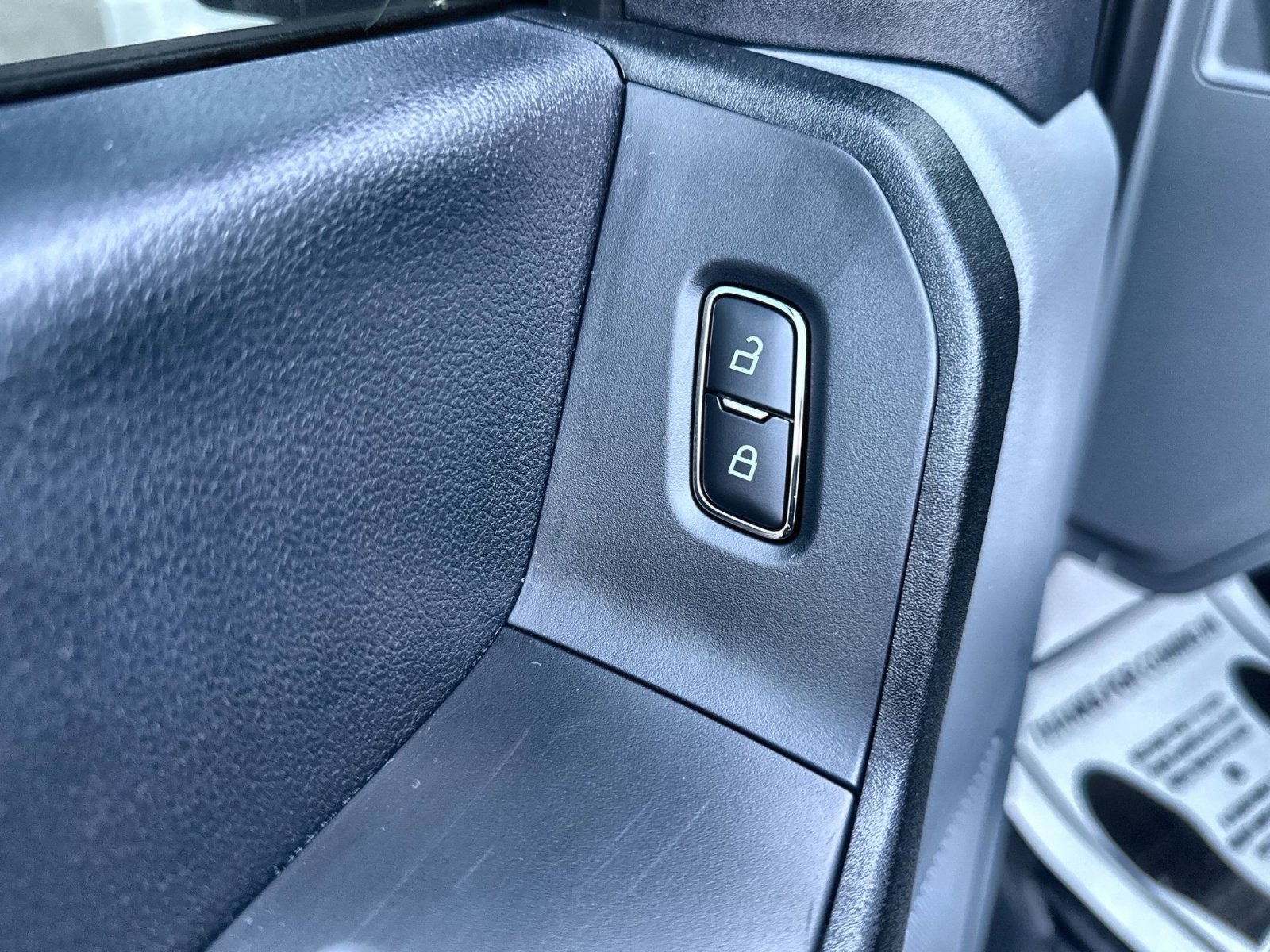 Used 2024 Ford F250 XL w/ Snow Plow Prep Package image 17