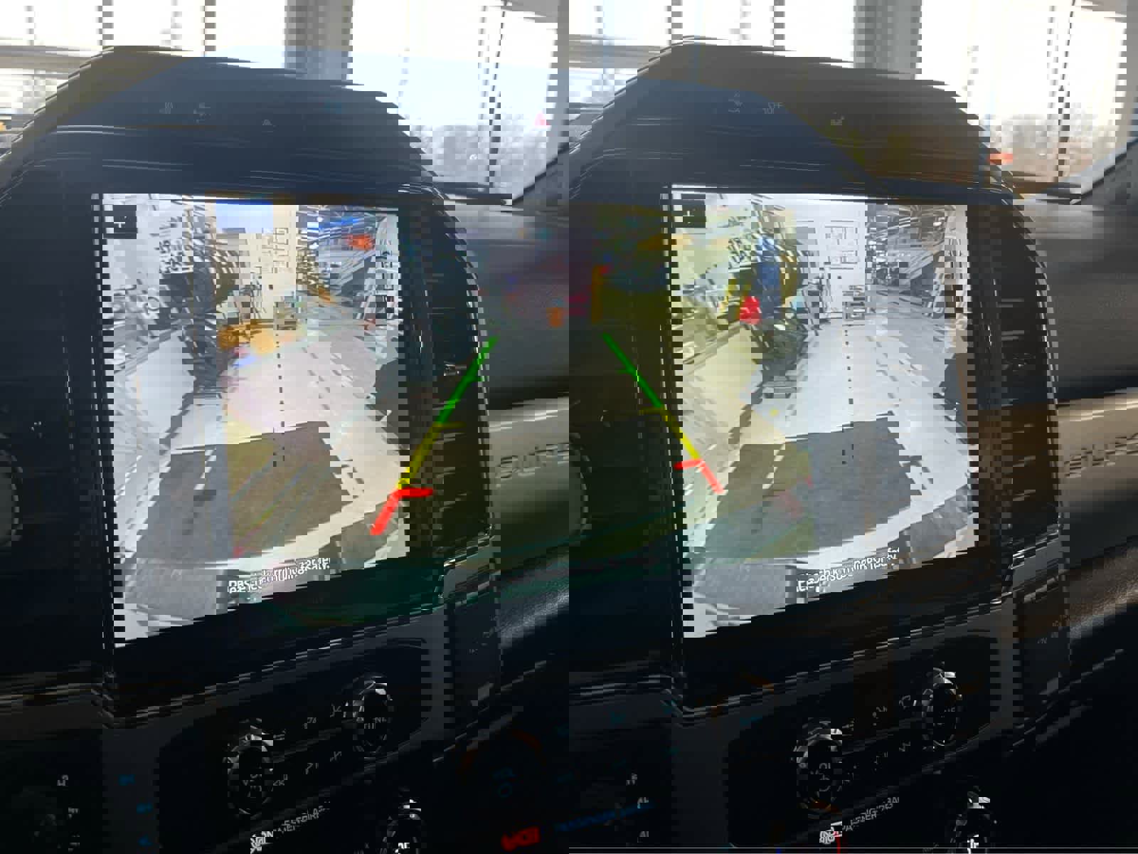 Used 2022 Ford F350 Lariat w/ Chrome Package image 31