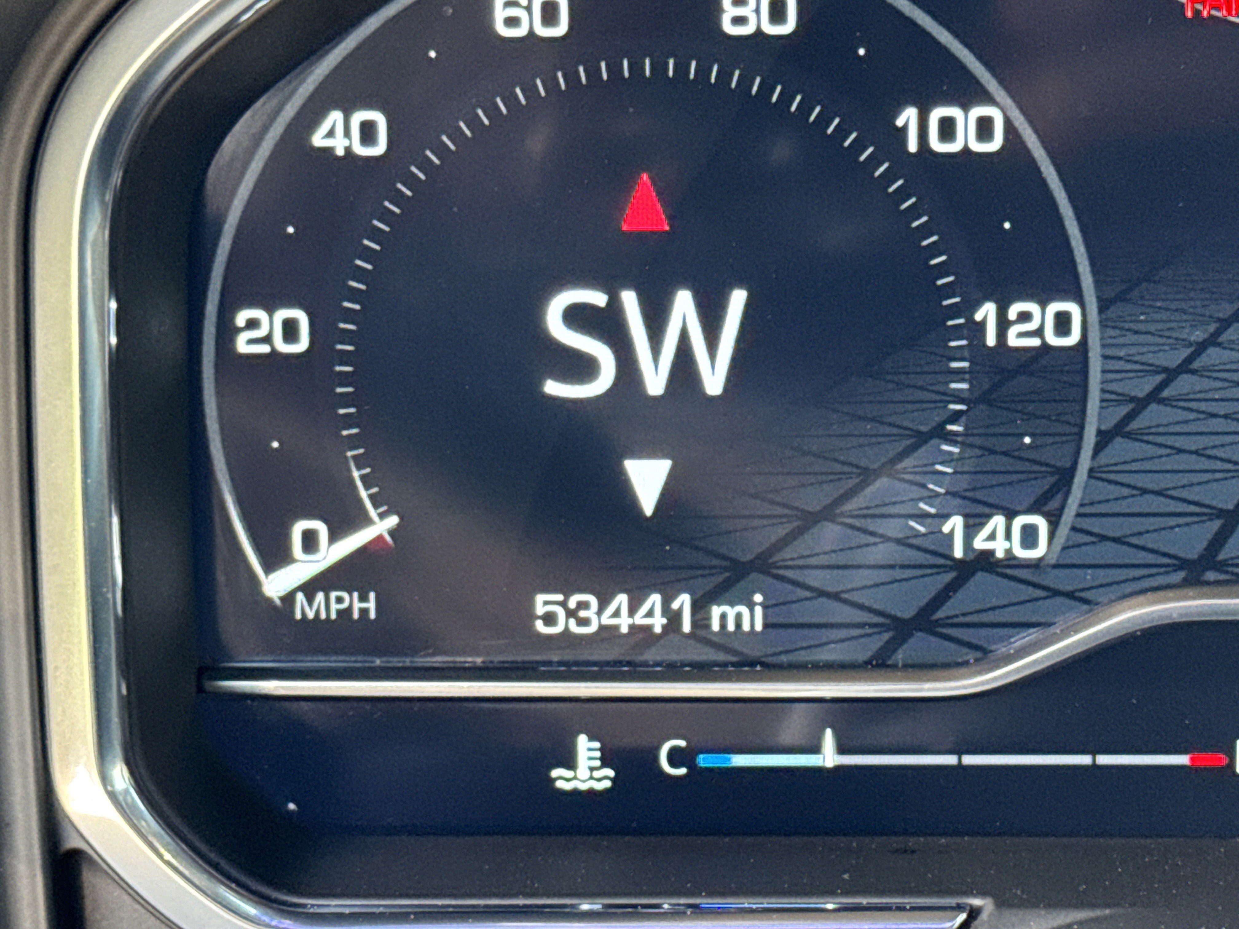 Used 2025 GMC Sierra 2500 Denali Ultimate image 23