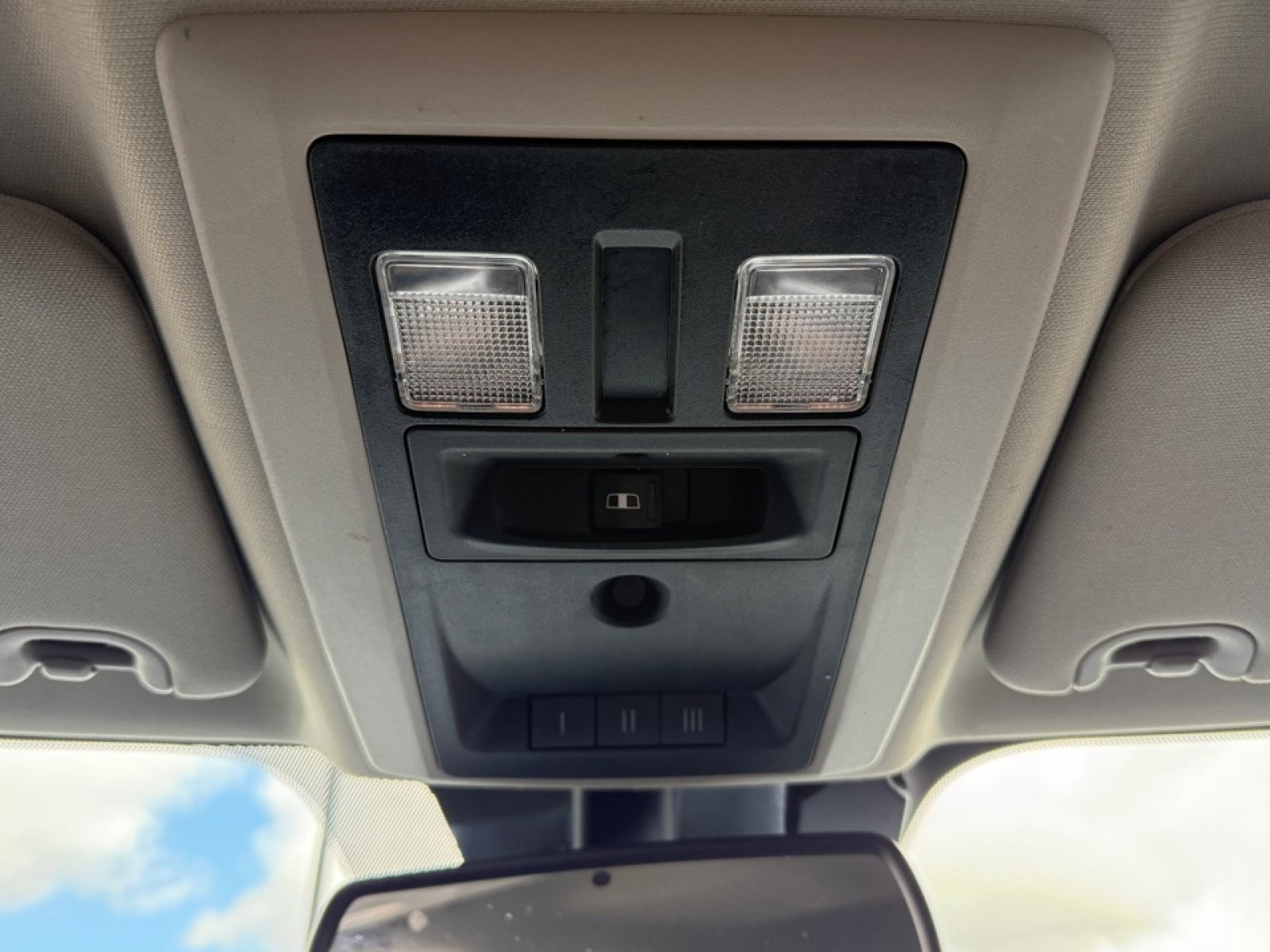 Used 2018 RAM 1500 Big Horn image 32
