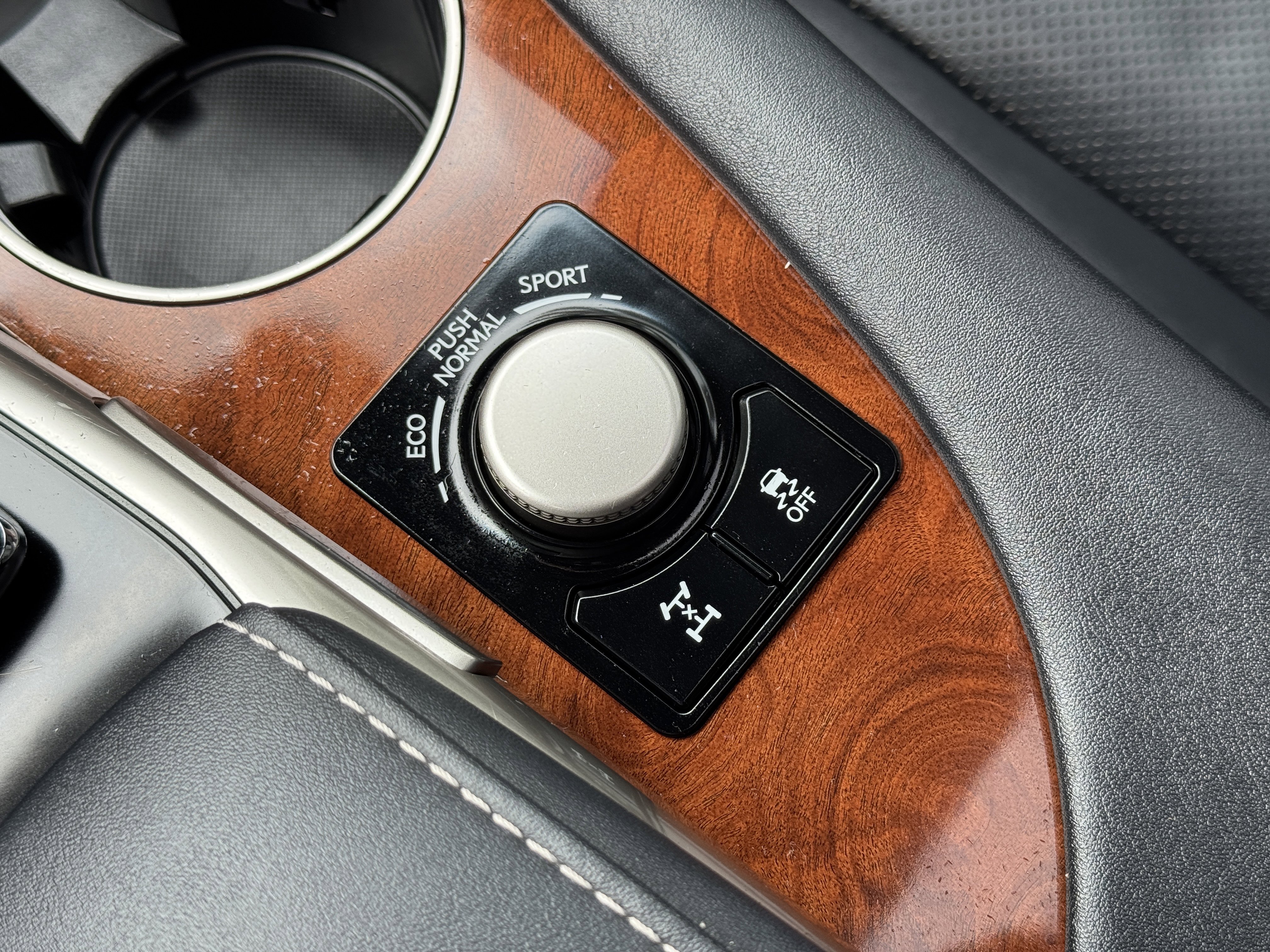 Used 2017 Lexus RX 350 F Sport image 31