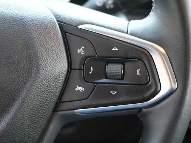 Used 2024 Chevrolet Trax LT w/ Driver Confidence Package image 26