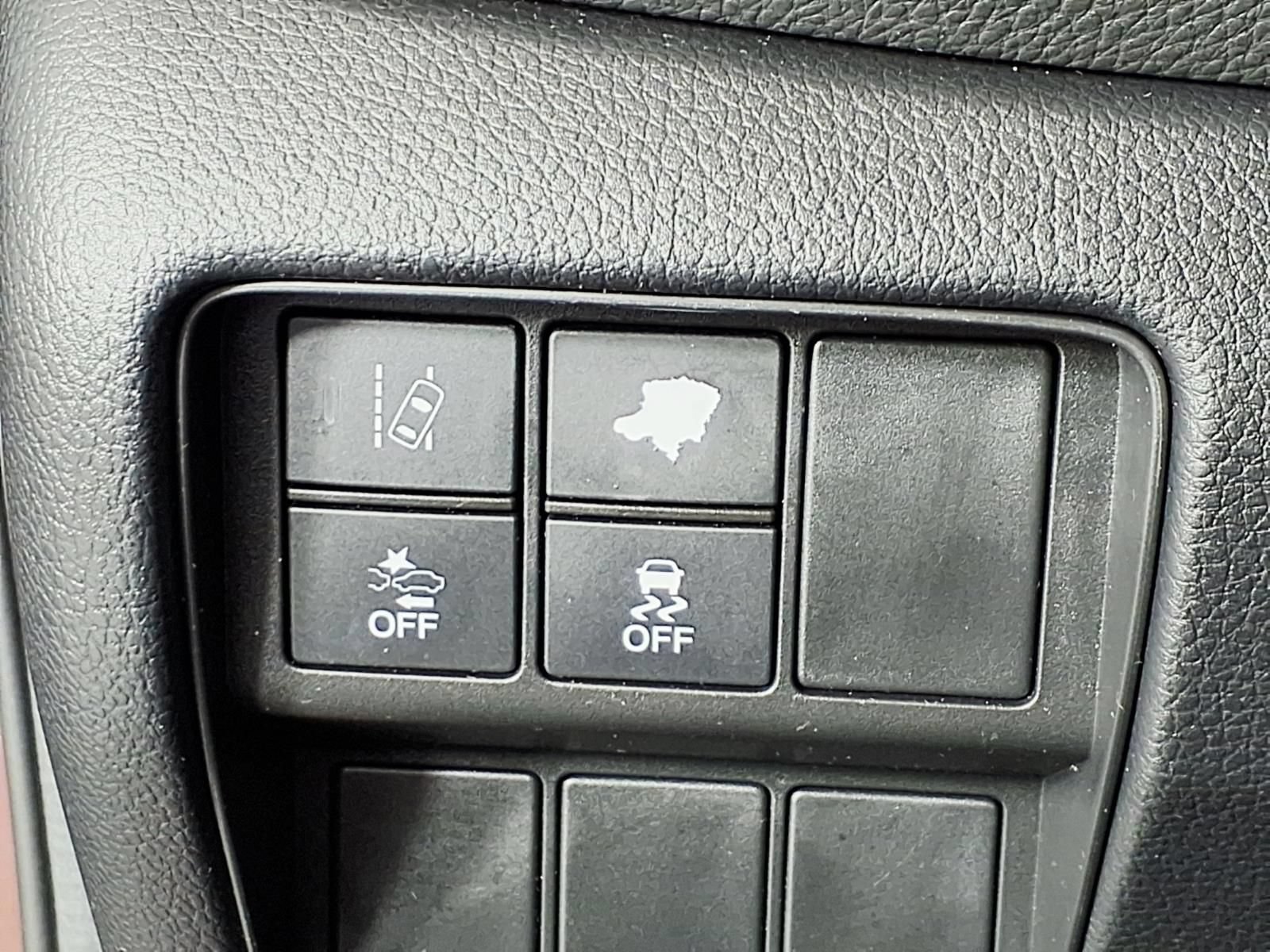 Used 2018 Honda CR-V EX-L image 24