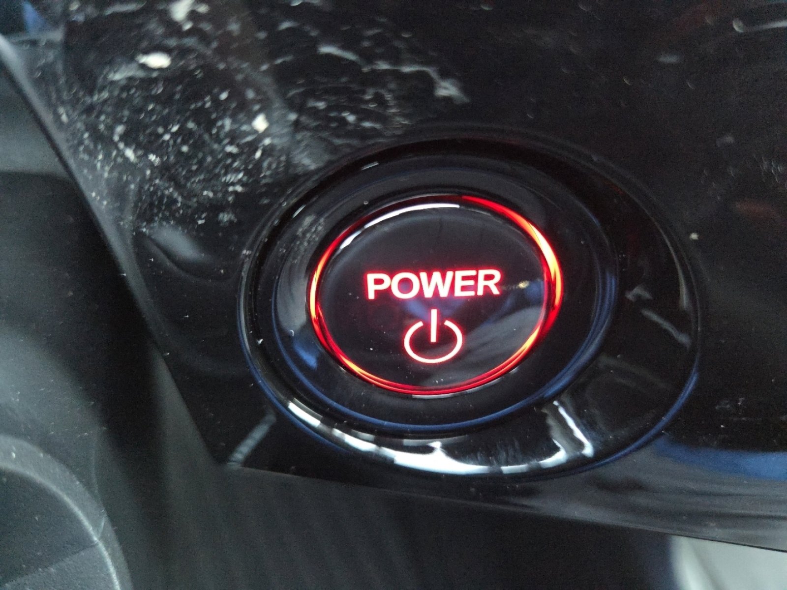 New 2026 Honda Civic Sport image 9