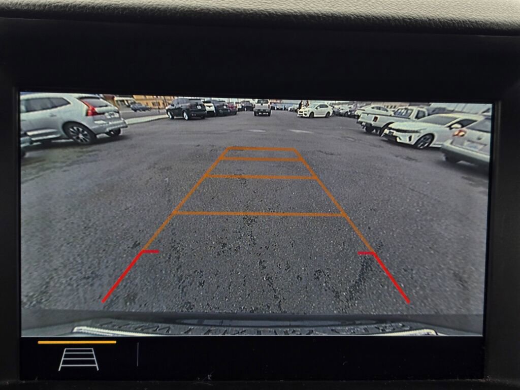 Used 2020 GMC Terrain SLT w/ Preferred Package image 38