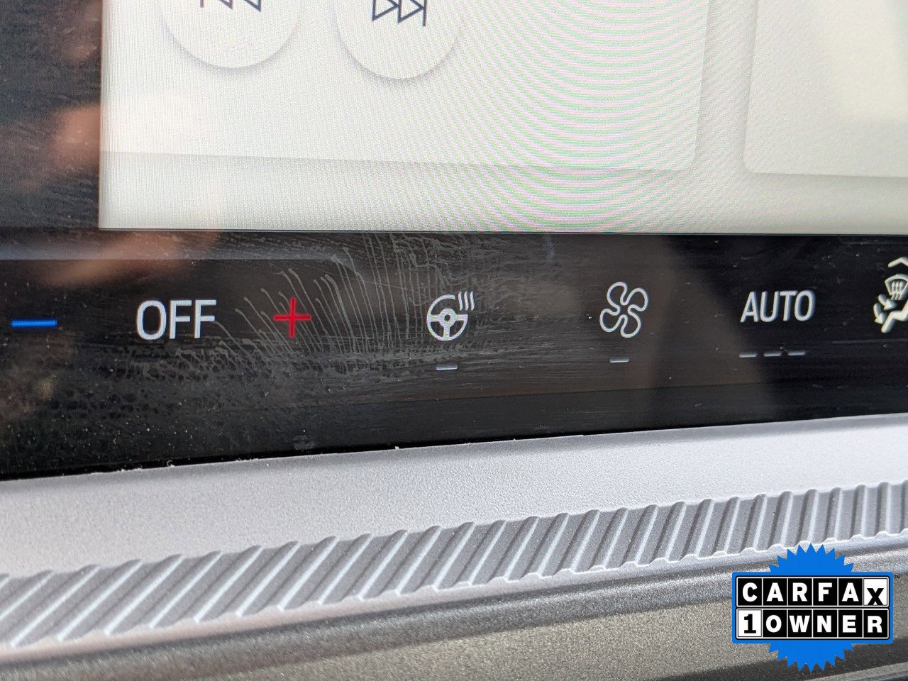 Certified 2025 Ford Bronco Sport Badlands AWD/4WD image 23