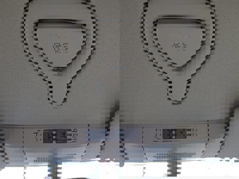 Used 2004 Volkswagen Beetle GLS image 19