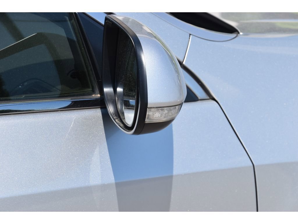 Used 2012 Acura TSX Sedan image 27