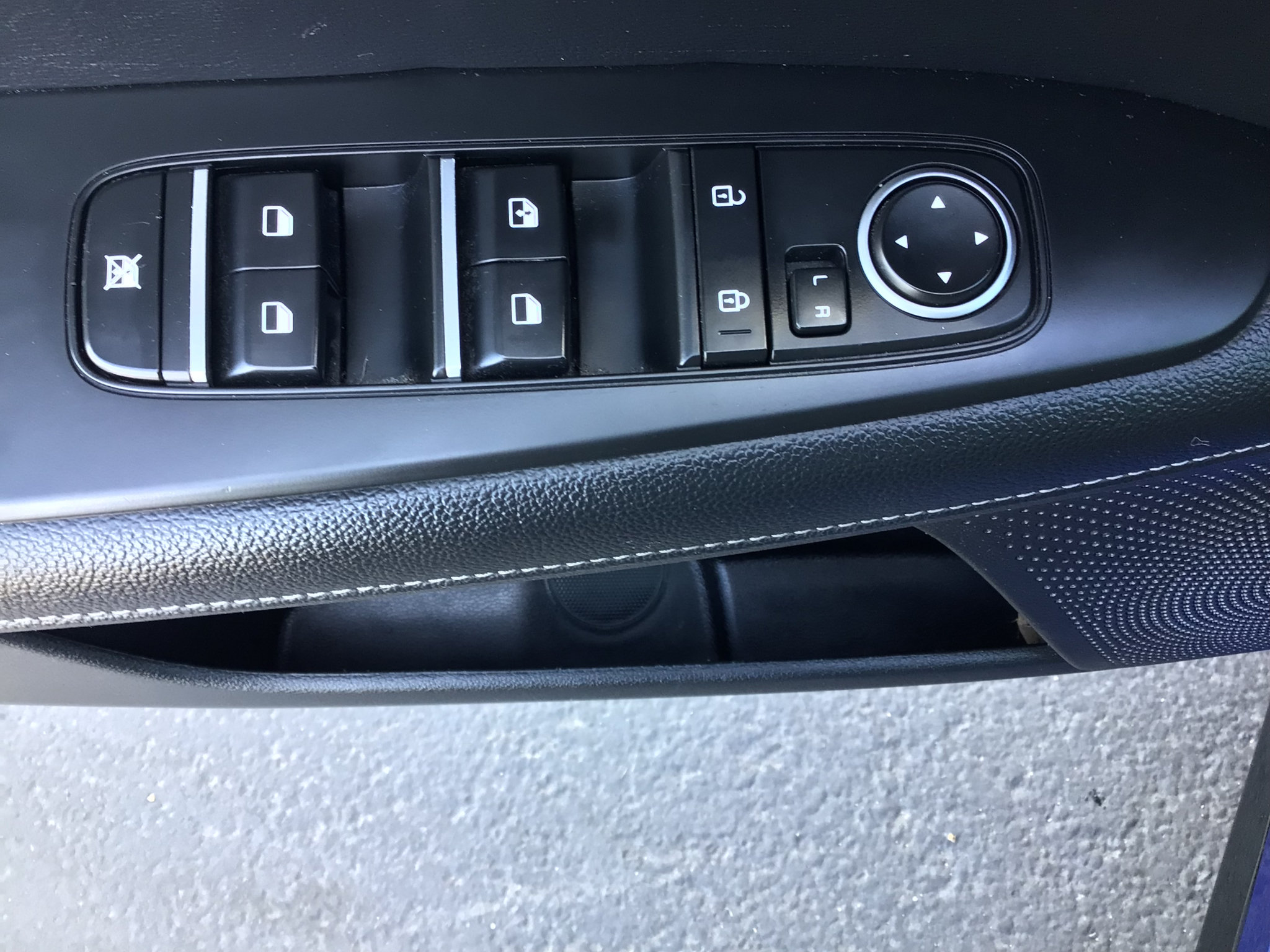 Used 2024 Kia Forte GT-Line FWD image 8