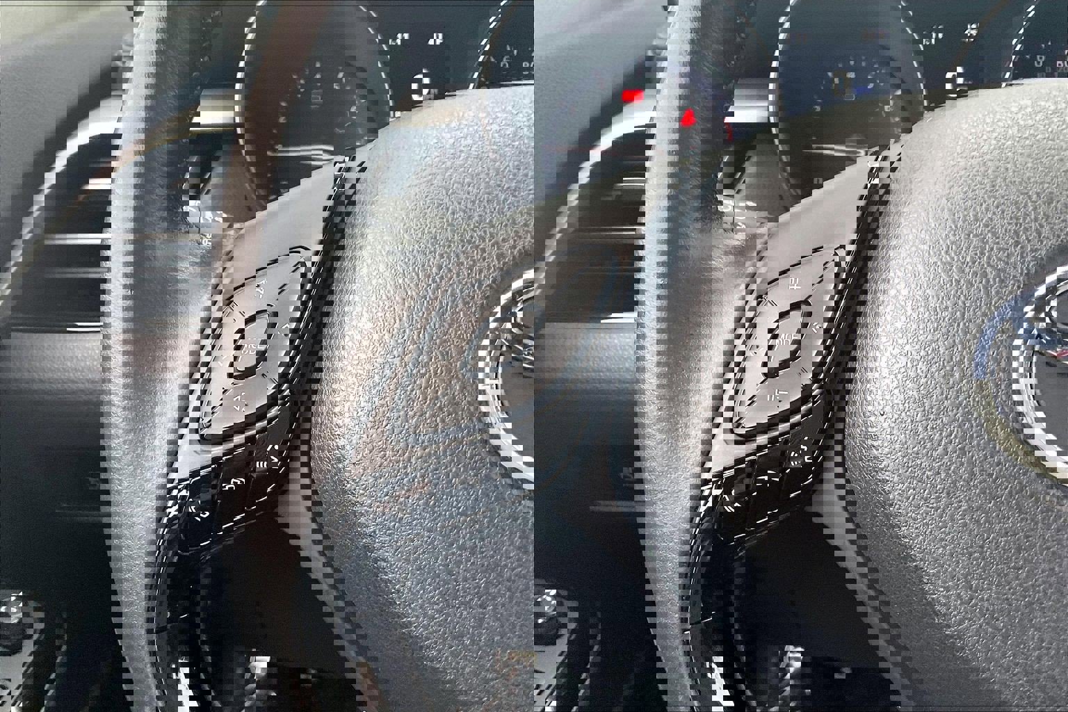 Used 2022 Toyota C-HR Nightshade image 23