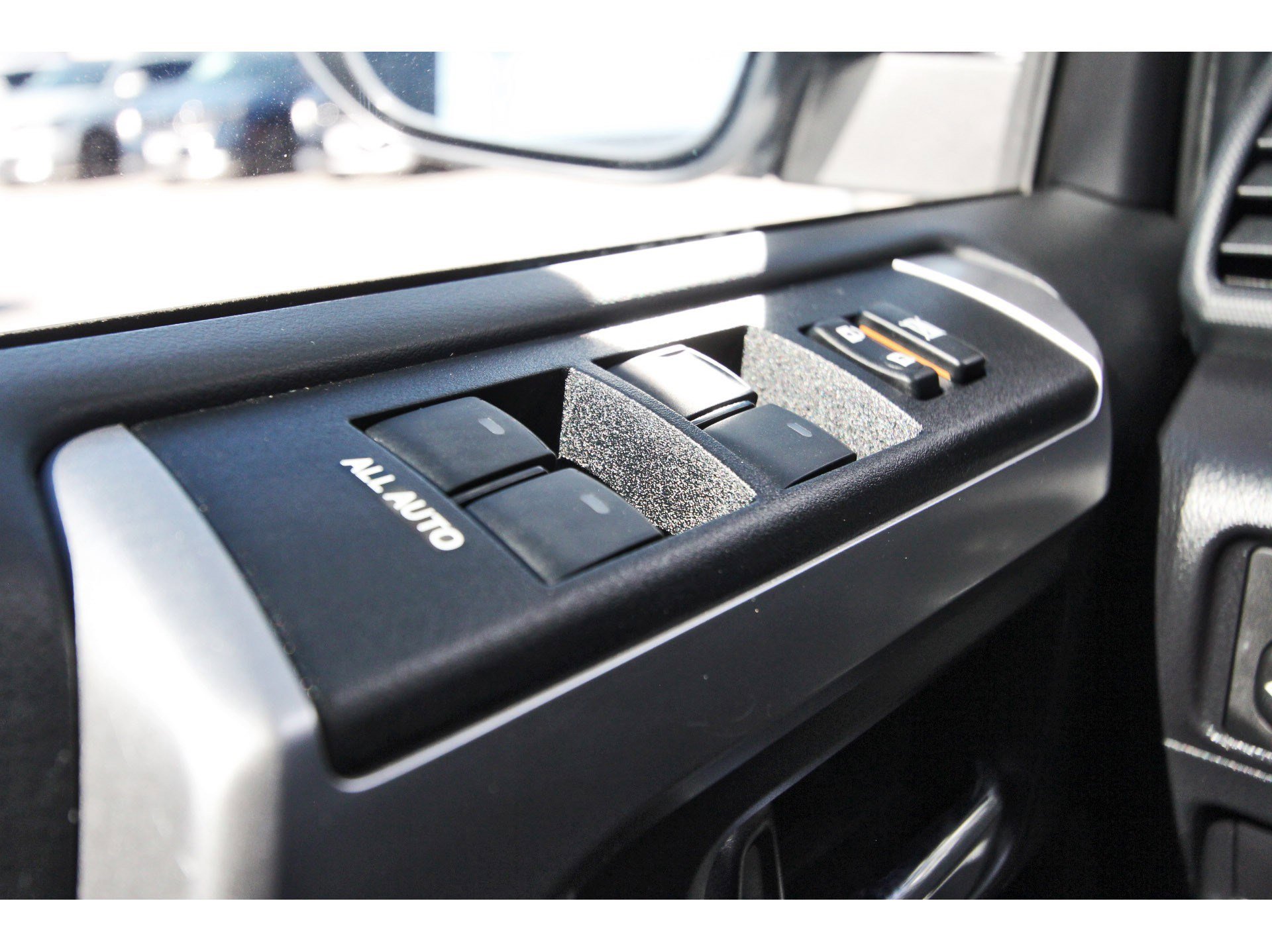 Used 2023 Toyota 4Runner SR5 Premium w/ Moonroof Package image 21