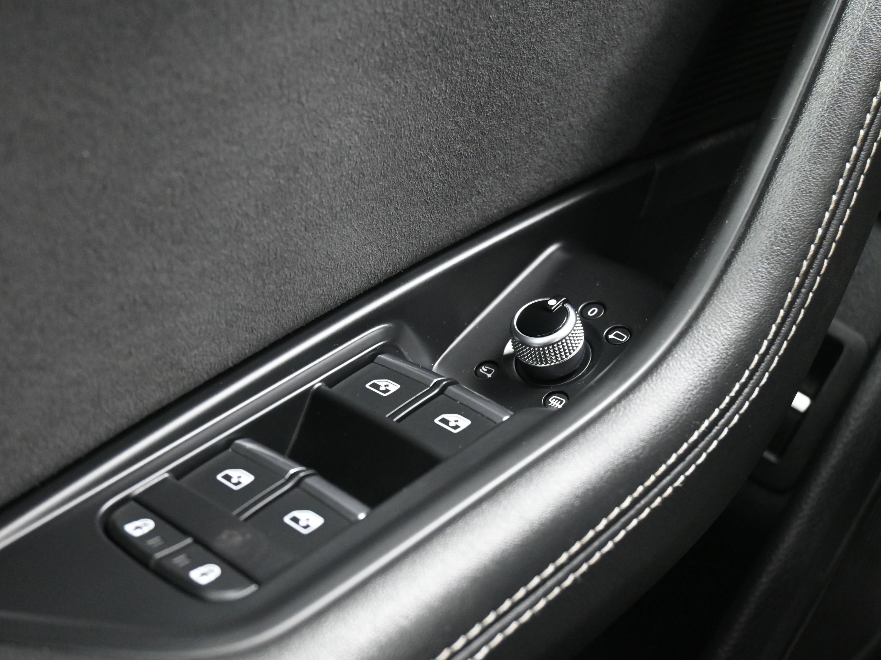 Used 2023 Audi S5 Premium Plus image 33