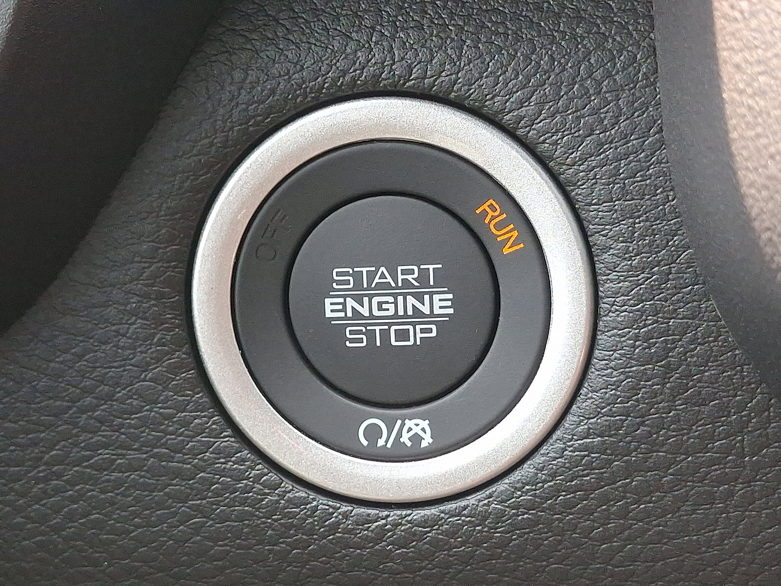 New 2026 RAM 1500 Big Horn image 16