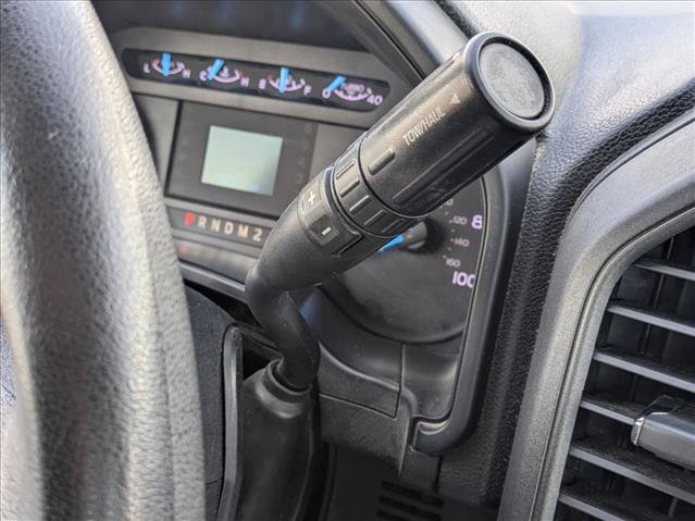 Used 2019 Ford F450 XL AWD/4WD image 11
