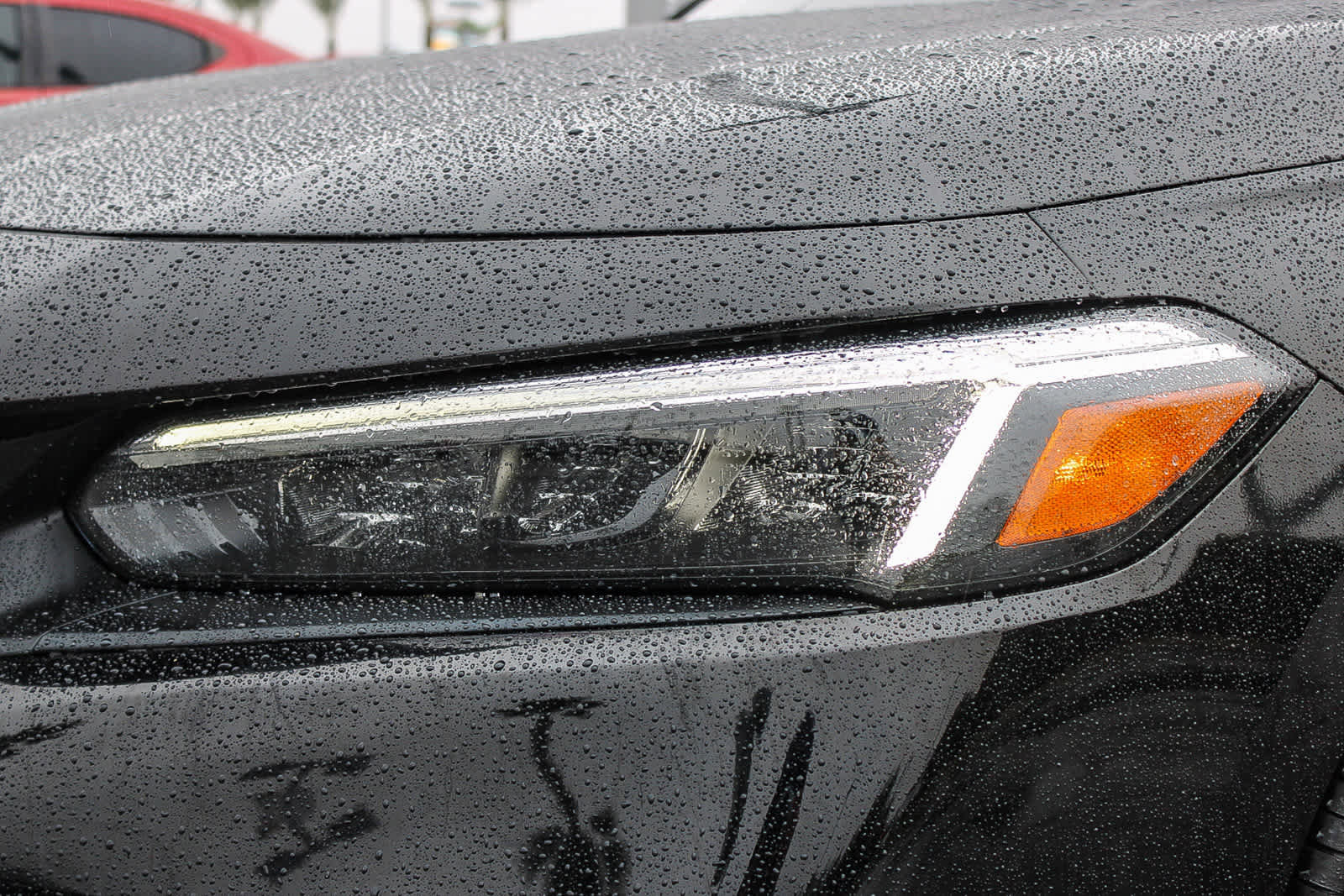 Certified 2022 Honda Civic Sport image 10