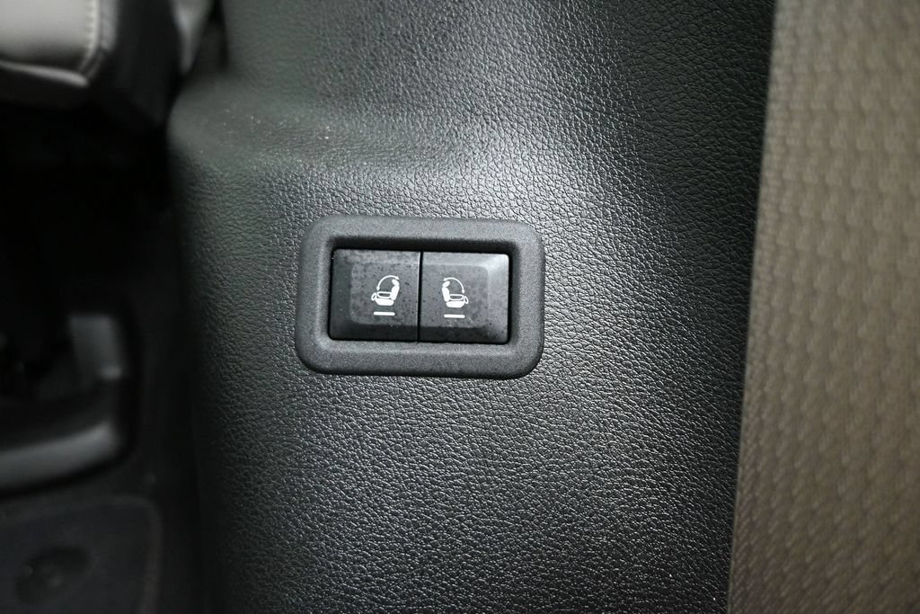 Used 2025 Jeep Wagoneer Series III w/ Premium Group I AWD/4WD image 32