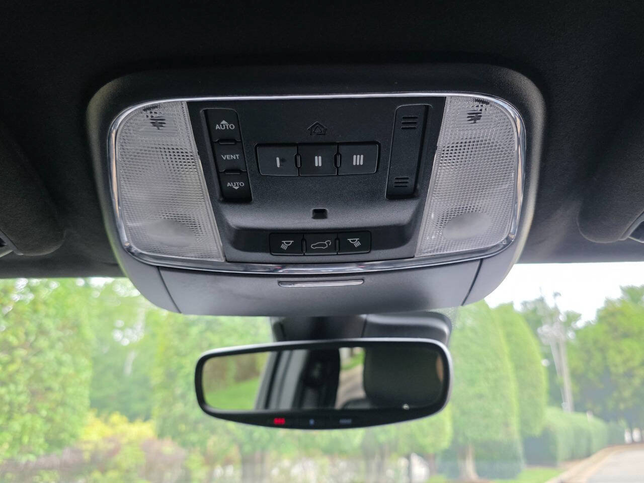Used 2018 Dodge Durango Citadel AWD/4WD image 29