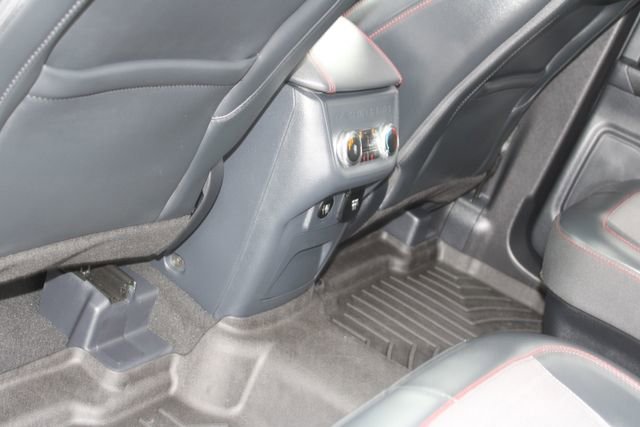 Used 2025 Ford Explorer ST-Line w/ Premium Package AWD/4WD image 37