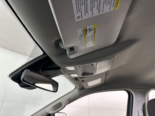 Used 2025 Ford Ranger XLT w/ FX4 Off-Road Package AWD/4WD image 19