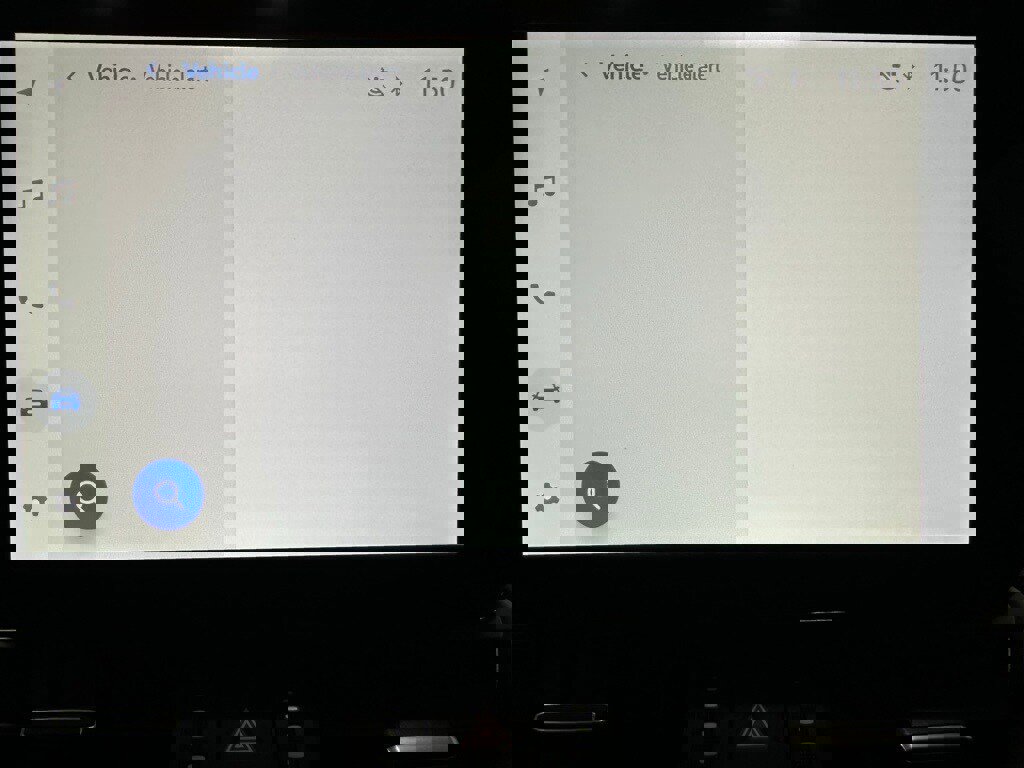 Used 2024 Toyota RAV4 XSE image 33