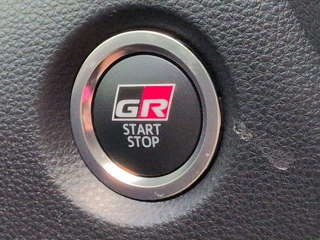 Used 2025 Toyota Corolla GR image 27