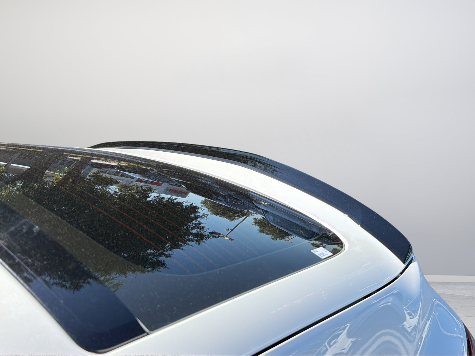 Used 2025 Acura Integra Type S FWD image 42