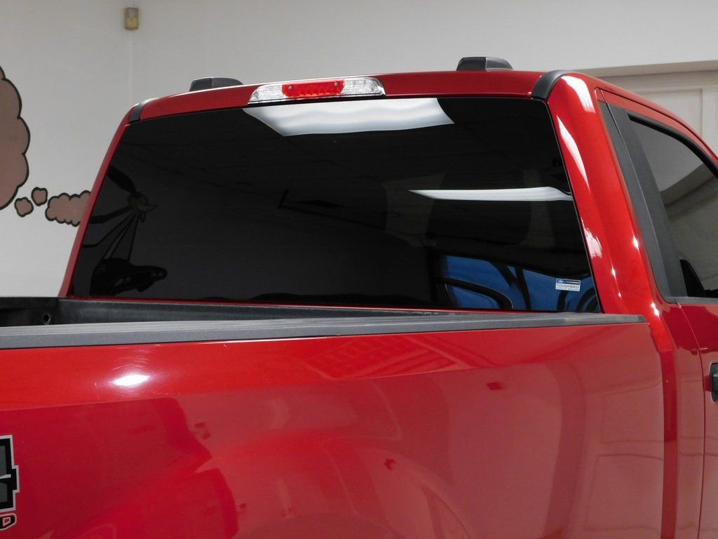 Used 2022 Ford F250 XLT w/ XLT Value Package image 72