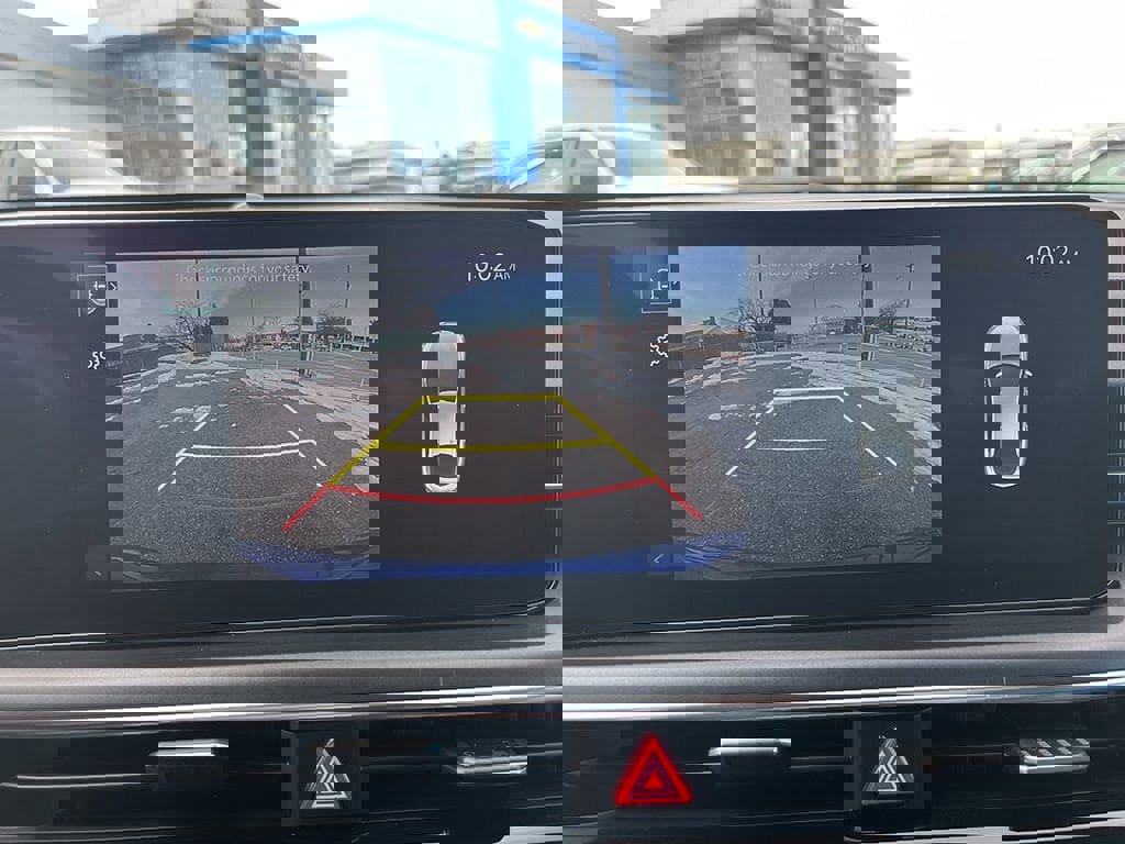 Used 2025 Kia K5 GT-Line w/ GT-Line Premium Package image 30