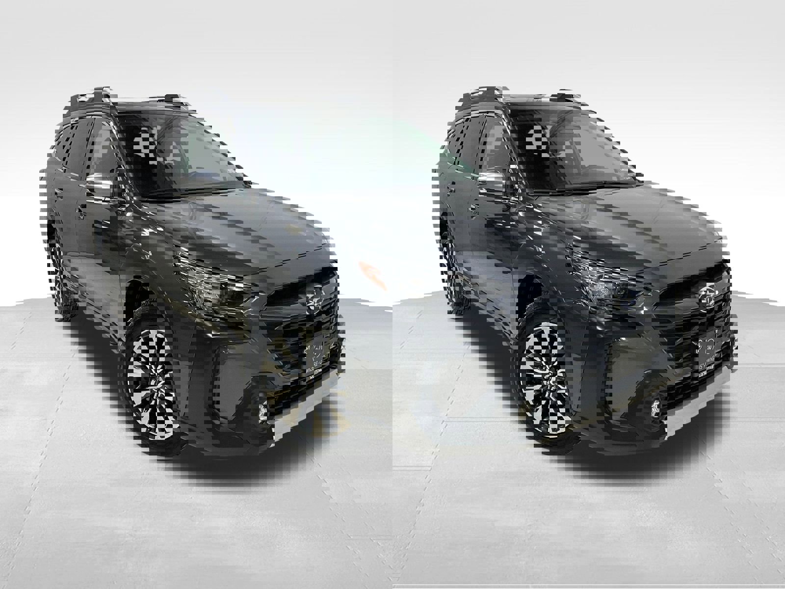 Used 2024 Subaru Outback Touring XT