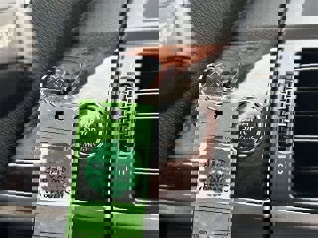 Used 2008 BMW X5 3.0si image 11