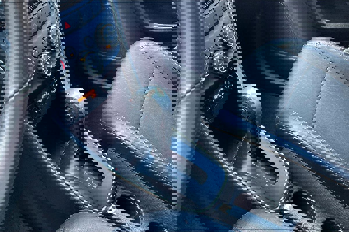 Used 2019 Chevrolet Trax LT w/ Redline Edition image 15