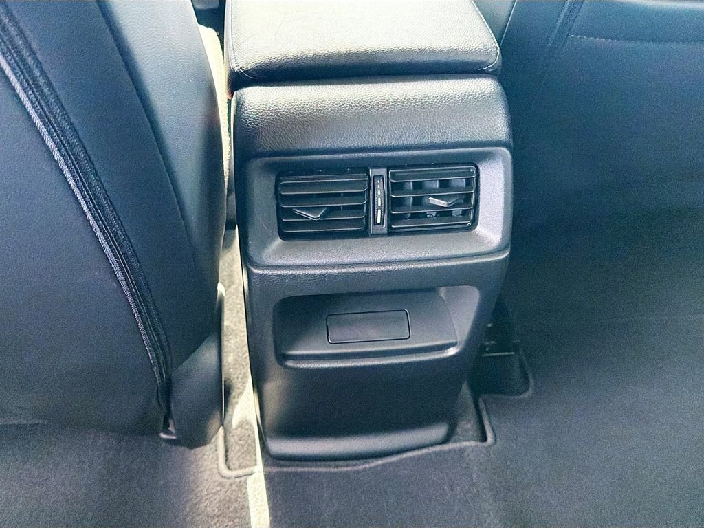 Used 2023 Honda CR-V EX-L image 20