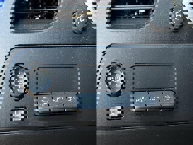 Used 2016 Chevrolet Corvette Z06 w/ 2LZ Preferred Equipment Group image 27