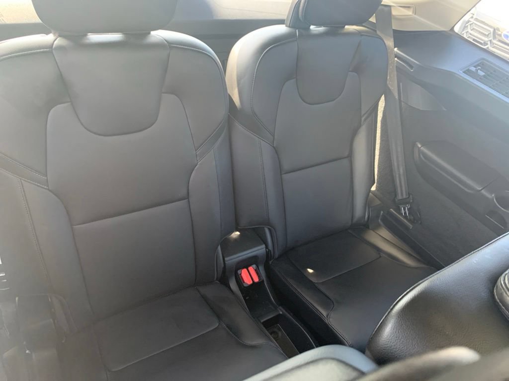 Used 2023 Volvo XC90 B5 Core w/ Protection Package Premier AWD/4WD image 25