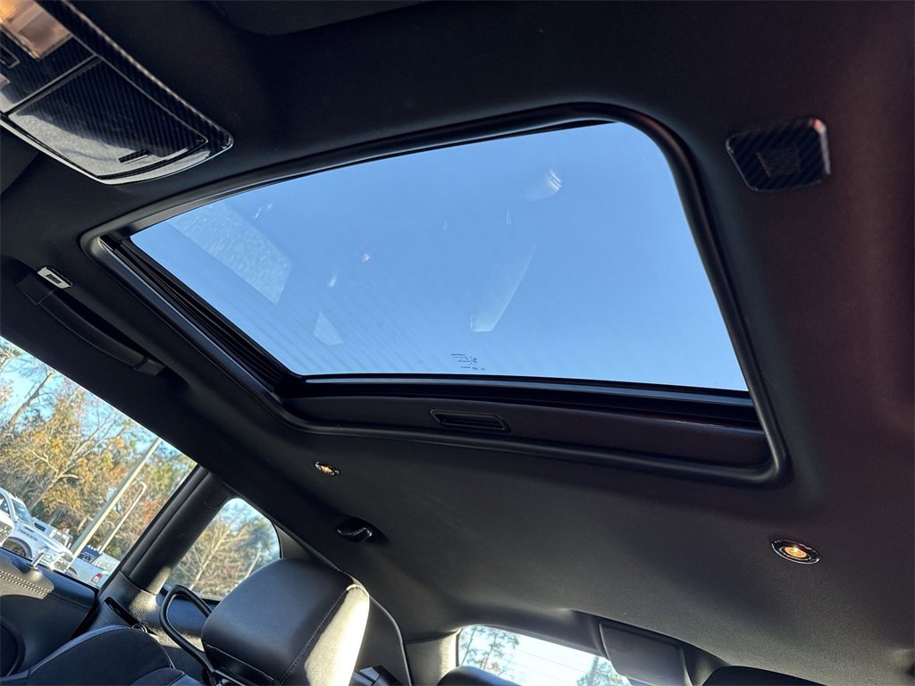 Used 2020 Dodge Challenger R/T Scat Pack image 12