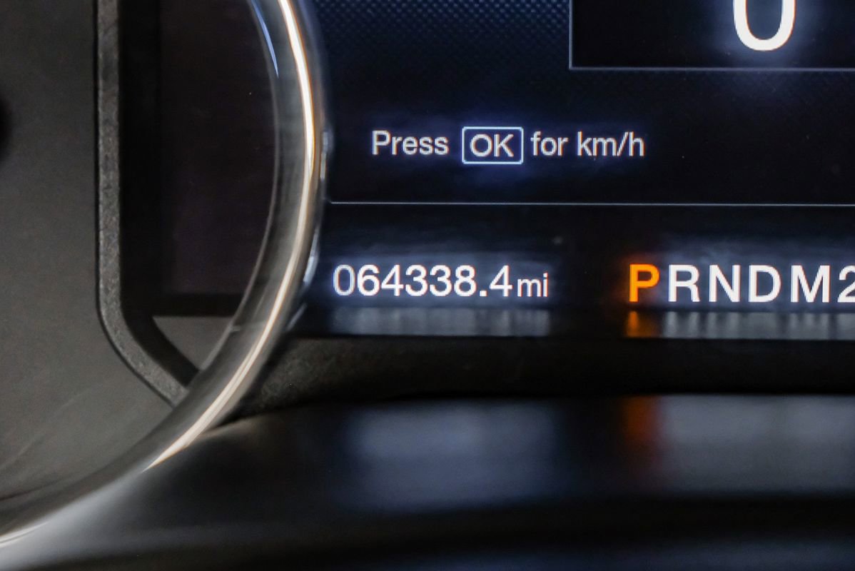 Used 2019 Ford F450 Lariat w/ Lariat Value Package AWD/4WD image 19